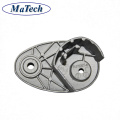 Factory Custom Automobile Parts Aluminium Gravity Die Casting